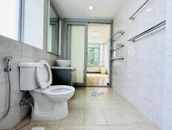 The Lakeshore (D22), Condominium #532303041